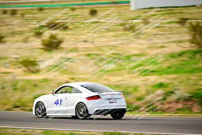 media/Feb-25-2024-Speed Ventures (Sun) [[b9a2a97a4d]]/Red Group/Session 1 (Turns 4 and 5)/
